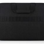 BAG 15.6 INCH BLACK