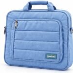 BAG 14 INCH BLUE