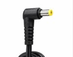 CHARGER ACER 19V 4.74A - Image 3