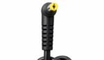 CHARGER ACER 19V 4.74A - Image 4