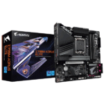 BOARD GIGABYTE Z790 AORUS ELITE AX