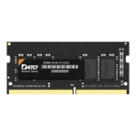 RAM DATO 32GB 3200 FOR LAPTOP