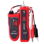 TON TESTER NETWORK