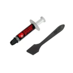 THERMAL GRIZZLY  KRYONAUT 1G THERMAL PASTE | TG-A-030-R - Image 2