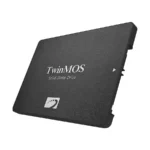 SSD TWINMOS 1TB  H2ULTRA - Image 3