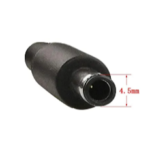 CHARGER DELL THIN PIN 19.5V 3.34/4.62A - Image 2