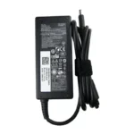 CHARGER DELL THIN PIN 19.5V 3.34/4.62A